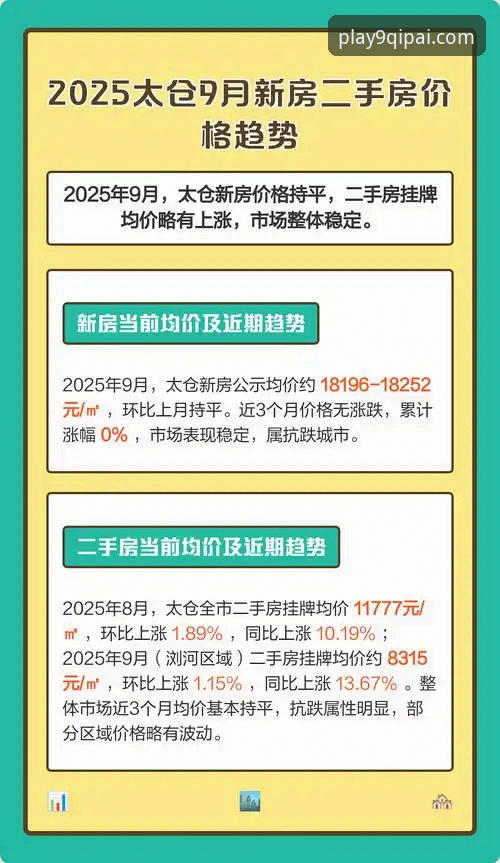 9棋牌官方平台2025新版深度评测：从下载到体验的完整技术解析